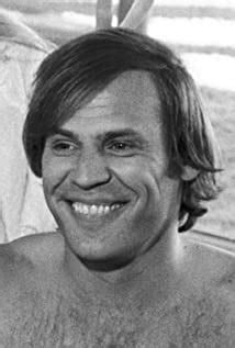 actor don stroud|actor don stroud accident.